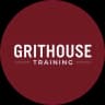 GritHouse Logo